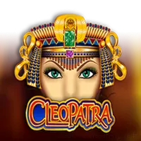 Cleopatra
