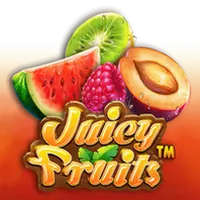 Juicy Fruits
